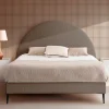 Clearance MODELO VAKARO Conjuntos De Dormitorio|Camas
