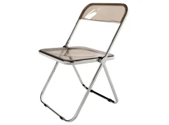 Clearance MODELO VALLATA Sillas