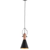 Discount MODELO VERSERA Decoración|Decoración