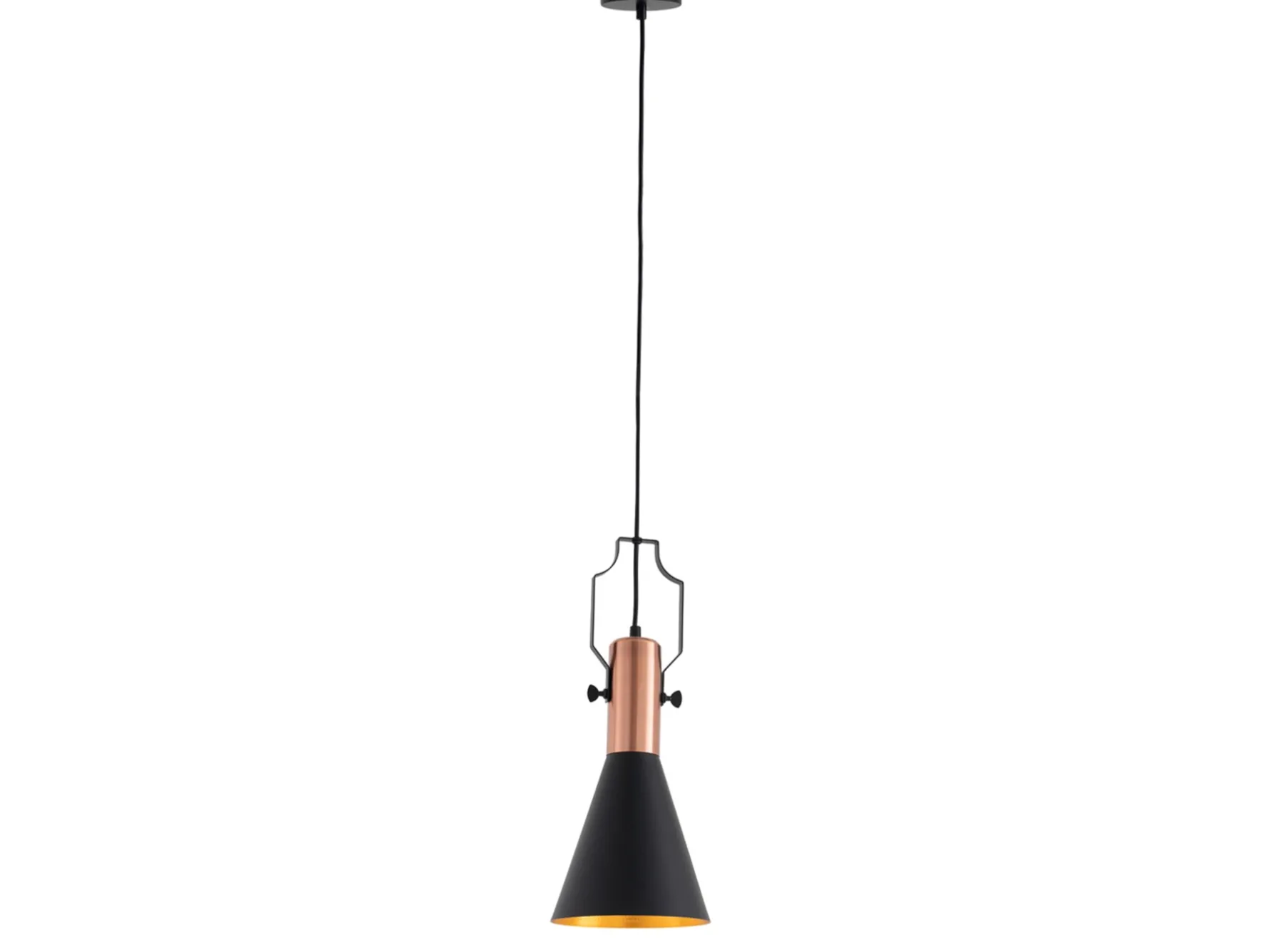 Discount MODELO VERSERA Decoración|Decoración