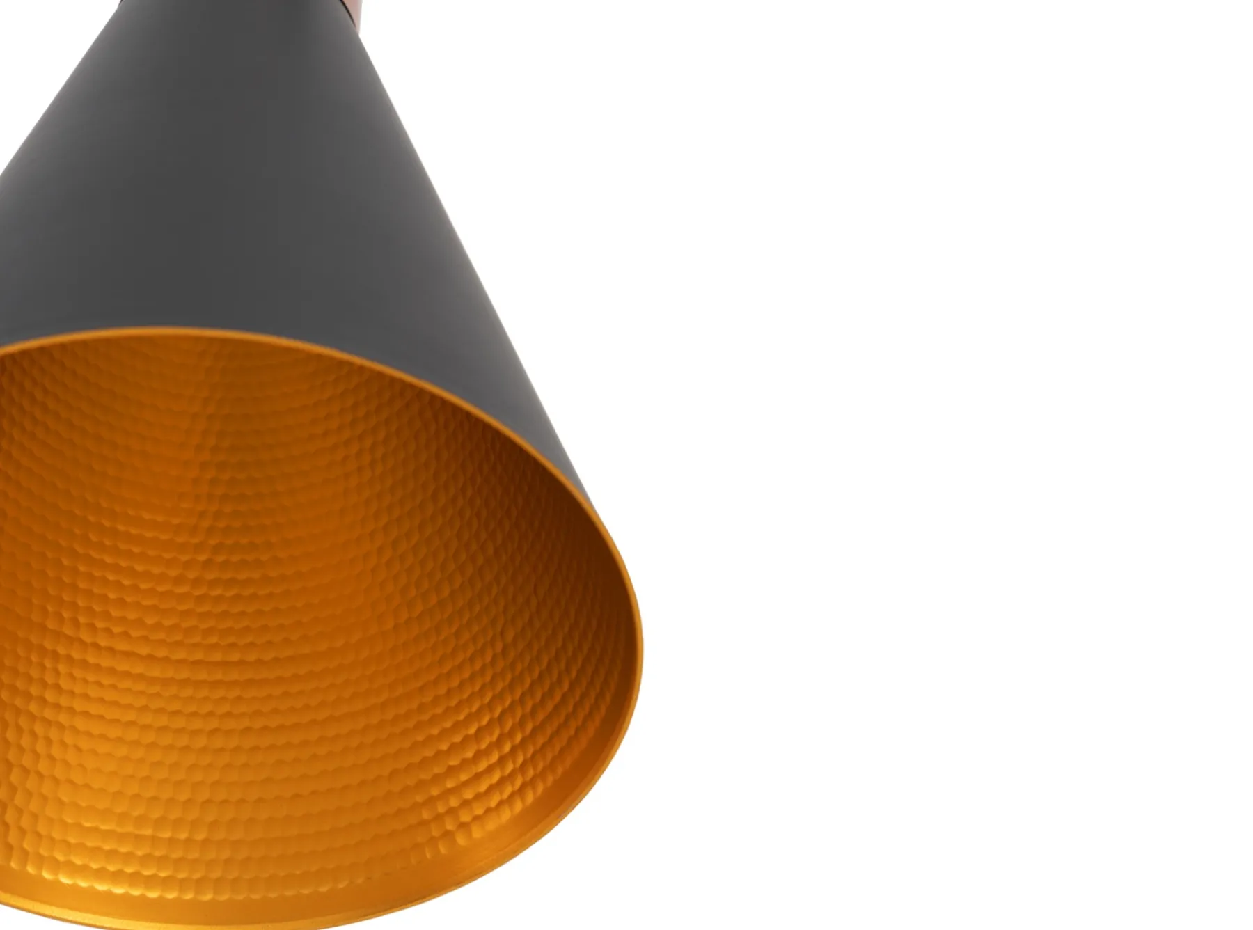 Discount MODELO VERSERA Decoración|Decoración