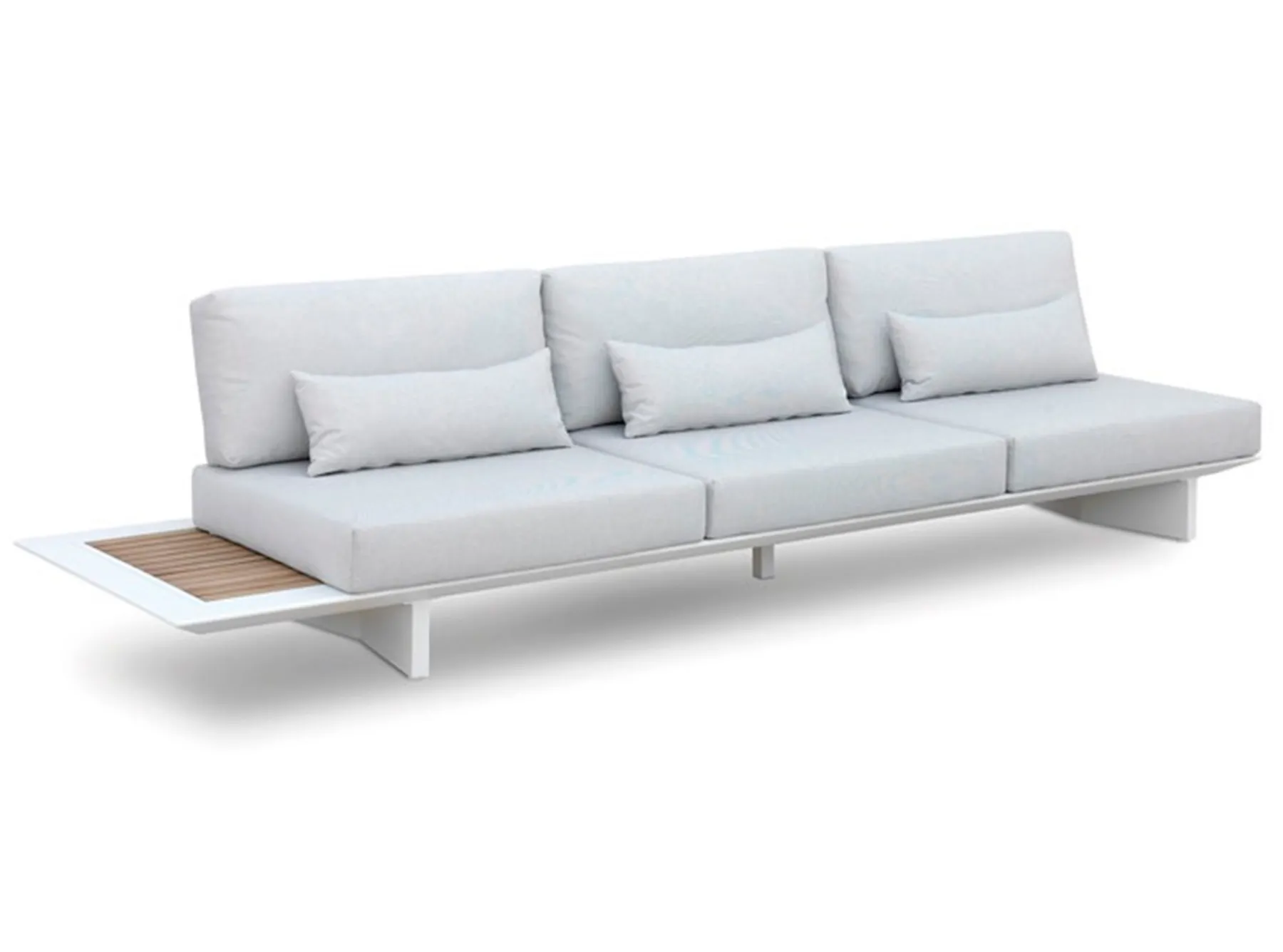 MODELO VESTA Sofás|Sofás Y Sillones