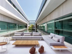MODELO VESTA Sofás|Sofás Y Sillones