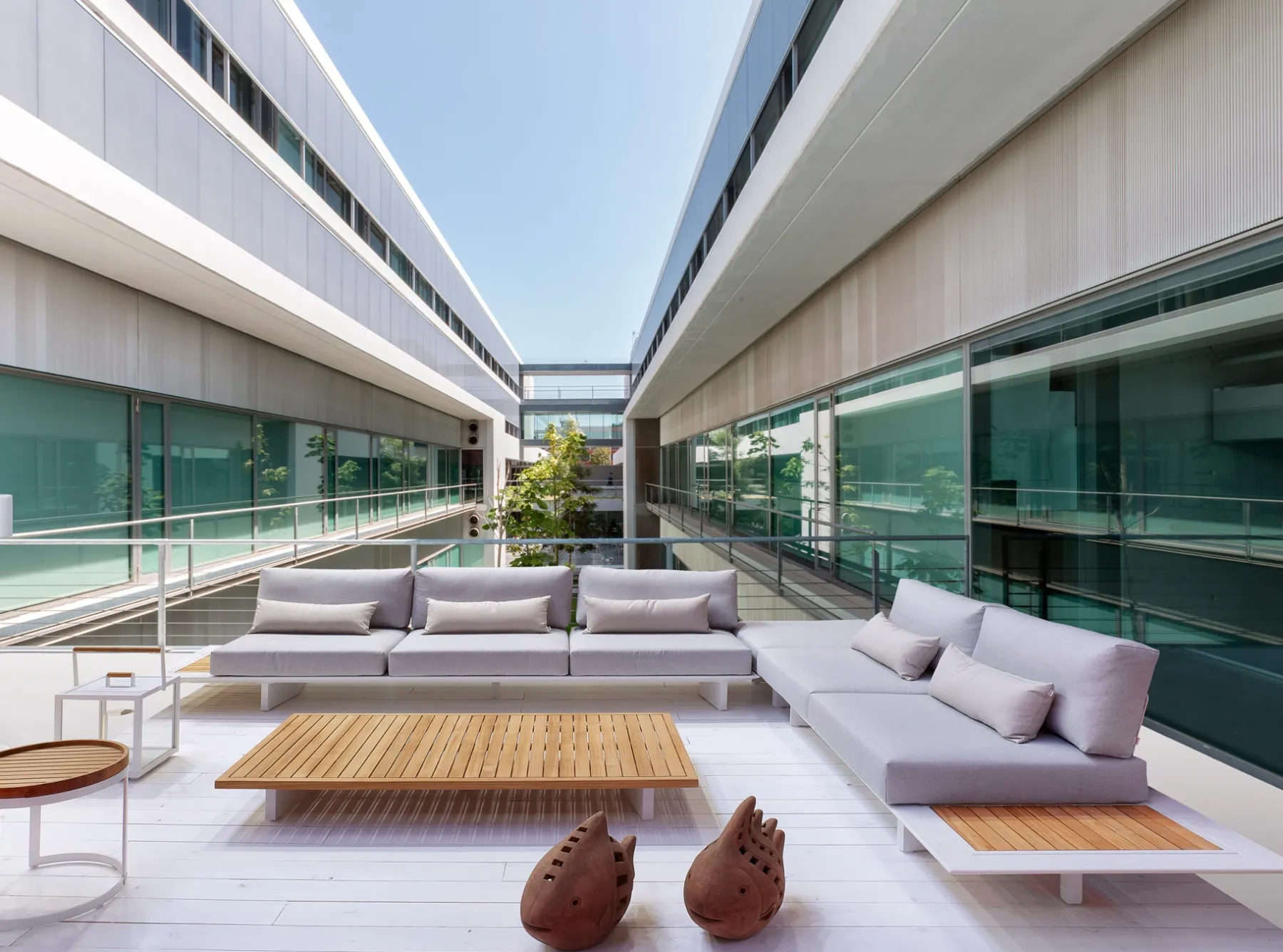 MODELO VESTA Sofás|Sofás Y Sillones