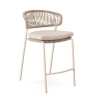 Outlet MODELO VETARO-B Sillas Y Taburetes