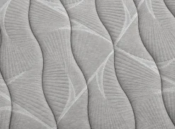 Outlet MODELO VICIO Colchones Y Bases|Colchones Y Bases