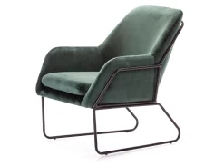 Best MODELO VIVET Sillones Y Butacas