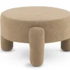 Best MODELO VOLCAN-A Decoración|Decoración