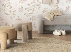 Discount MODELO VOLCAN-B Decoración|Decoración