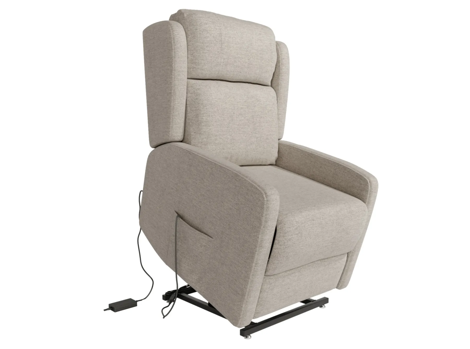 Sale MODELO VOLTANA Sillones Y Butacas