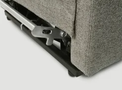 Sale MODELO VOLTANA Sillones Y Butacas