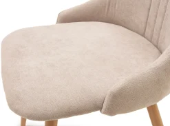 Outlet MODELO VULPAN Sillas