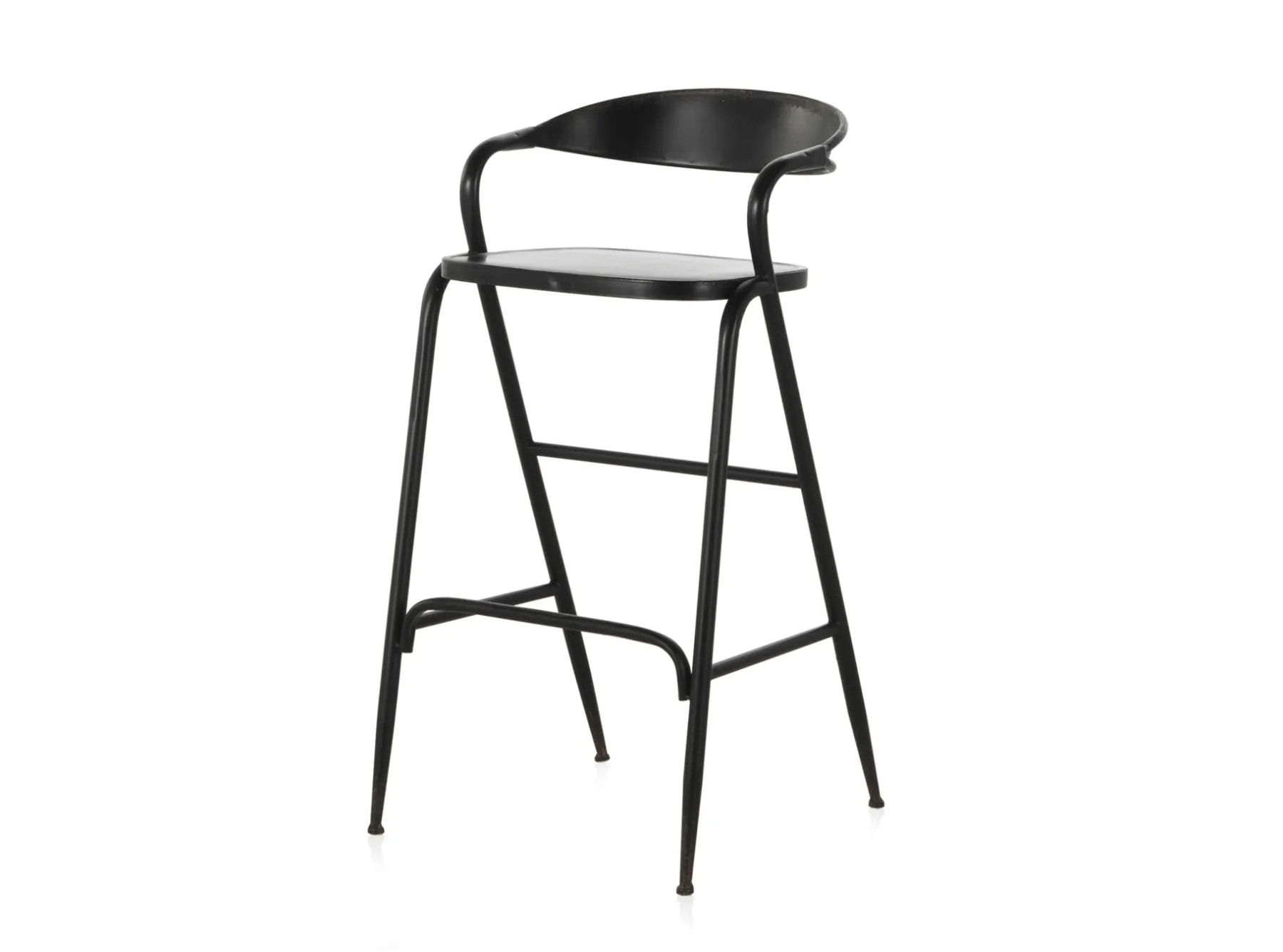 Best MODELO WILDE-B Mesas Altas Y Taburetes